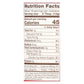 Barney Butter Powdered Almond Butter 6-Pack (8 Oz. Each)