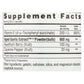 Kyolic Aged Garlic Extract Heart Health Supplement - 200 Capsules