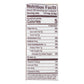 Bob's Red Mill Guar Gum, 8 Oz. (5-Pack)