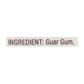 Bob's Red Mill Guar Gum, 8 Oz. (5-Pack)