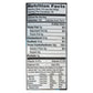 Della Arborio White Rice, 28 Oz. (Pack of 6)