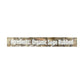 Spicely Organics Organic Sage Rubbed, Pack Size: 3, 0.4 Oz. Each