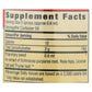 Herbs For Kids Super Kid's Throat Spray Peppermint - 1 Fl Oz