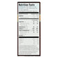Lundberg Butternut Squash Risotto, 6 x 5.8 Oz Packs, Easy Meal Solution