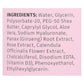 Reviva Labs Rosewater Facial Mist (8 Fl Oz)