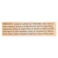 Auromere Ayurvedic Vanilla Neem Bar Soap (2.75 Oz. Each)