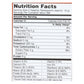 Now Foods Yeast Flakes Nutritional, 1 lb (Pack of 10)