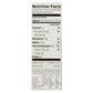 Gefen Israeli Whole Wheat Couscous - 8.8 Oz - Case of 12