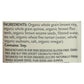 Mary's Gone Crackers Original (Pack of 20 - 1.25 Oz.)