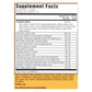 Nature's Secret Milk Thistle Liver Support Supplement (60 Tablets)