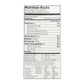 So Delicious Unsweetened Almond Milk Beverage, 32 Fl Oz. (Pack of 6)