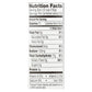 Westbrae Foods Organic Lentil Beans, 15 Oz Pack of 12
