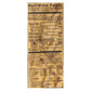 Garofalo Penne Mezzani Rigati (12-Pack, 16-Ounce Bags)