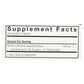 Nature's Answer Rhodiola Root Extract: Enhance Vitality and Reduce Stress (60 Vegetarian Capsules)