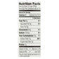 Westbrae Foods Organic Great Northern Beans, 15 Oz, Pack of 12