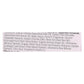 One With Nature Triple-Milled Soap Bar - Lilac, 7 oz