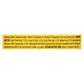 Wellness Pet Products Cat Food - Kitten Recipe (Pack of 24) - 3 Oz.