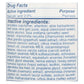 Psoriasil Body Wash for Psoriasis Relief (8 Fl Oz)