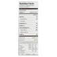 Organic Gluten-Free Quinoa Rotelle Supergrain Pasta (12-Pack - 8 Oz. Each)