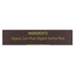 Organic Gluten-Free Quinoa Rotelle Supergrain Pasta (12-Pack - 8 Oz. Each)