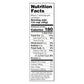 Woodstock Roasted and Unsalted Non-GMO Almonds (Pack of 8 - 7.5 Oz.)