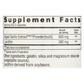 Kyolic Aged Garlic Extract Cholesterol Formula 104, 200 Capsules