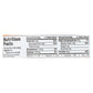 Quest Bar - Chocolate Peanut Butter (Pack of 12) - 2.12 Oz