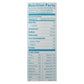 Baby's Only Organic Toddler Formula (DHA & ARA, Pack of 6 ): USDA Organic, Essential Nutrients