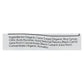 Yumearth Organic Assorted Fruit Lollipops Party Bin - 30 Oz.