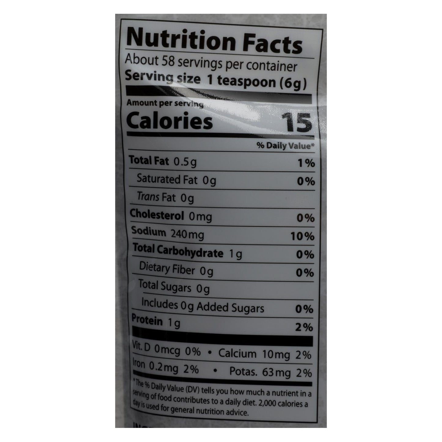 Eden Foods Organic Hacho Miso (Pack of 12) - 12.1 Oz. | Non-GMO, Traditional Japanese Seasoning