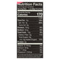 Endangered Species Dark Chocolate Bars (Pack of 12) - Natural, 72% Cocoa with Cacao Nibs - 3 Oz.
