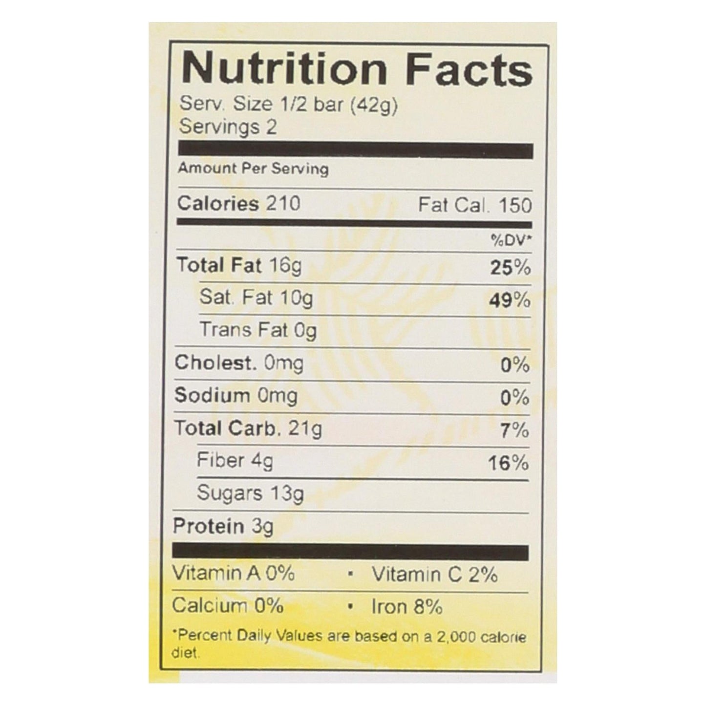 Theo Chocolate Organic Chocolate Bar - Classic - Dark Chocolate - 70 Percent Cacao - Raspberry - 3 Oz Bars - Case Of 12
