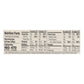 Delectable Chocolove Xoxox Milk Chocolate Bars | 12 x 3.2 Oz Bars