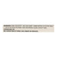 Delectable Chocolove Xoxox Milk Chocolate Bars | 12 x 3.2 Oz Bars