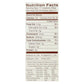 Blue Diamond Nut Thins Cheddar Cheese Family Pack (Pack of 12 - 4.25 Oz.)
