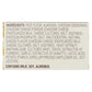 Blue Diamond Nut Thins Cheddar Cheese Family Pack (Pack of 12 - 4.25 Oz.)