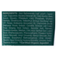Jason Nourishing Aloe Vera Hand and Body Lotion (Pack of 8) - 25 Fl Oz.