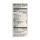 Hakubaku Organic Udon Noodles, 9.52 oz, Case of 8