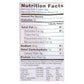 Mother's Plain Rice Cakes, Wholesome Snack (12 - 4.5 Oz. Cakes)
