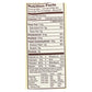 Bob's Red Mill 5 lb. Unbleached White Fine Pastry Flour for Baking (Case of 4)