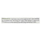 Turkey and Liver Dry Cat Food | Tender & True | Case of 12, 12.5 Oz.