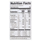Annie Chun's Roasted Wasabi Seaweed Snacks, Pack of 12 - 0.35 Oz. Each