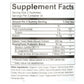 Smartypants Adult Probiotic - Blueberry (Pack of 60)