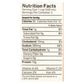 Kettle & Fire Organic Mushroom Chicken Bone Broth (6-Pack, 16.9 Oz. Each)