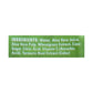 Alo Original Awaken Aloe Vera Juice Drink with Wheatgrass (12 Pack, 16.9 Fl Oz Each)