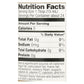 Marukan Organic Rice Vinegar, Case of 6 (12 Fl. Oz. Ea.)