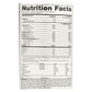Naturade Weight Gain Vanilla - (20.3 Oz)