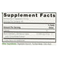 Nature's Answer Sambucus Original, Immune Support, 16 Oz