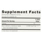 Nature's Answer Sambucus Original, Immune Support, 16 Oz
