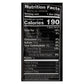 Terra Sweet Potato Chips (24 x 1.2 Oz. Bags)